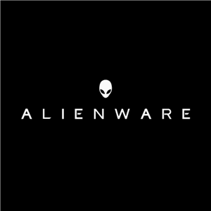 Alienware