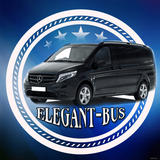 elegant.brd