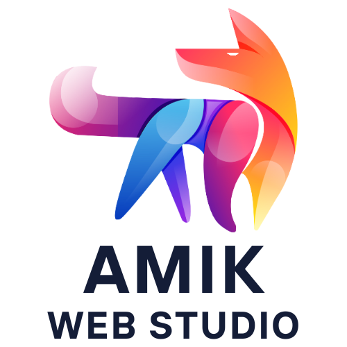 amikwebstudio