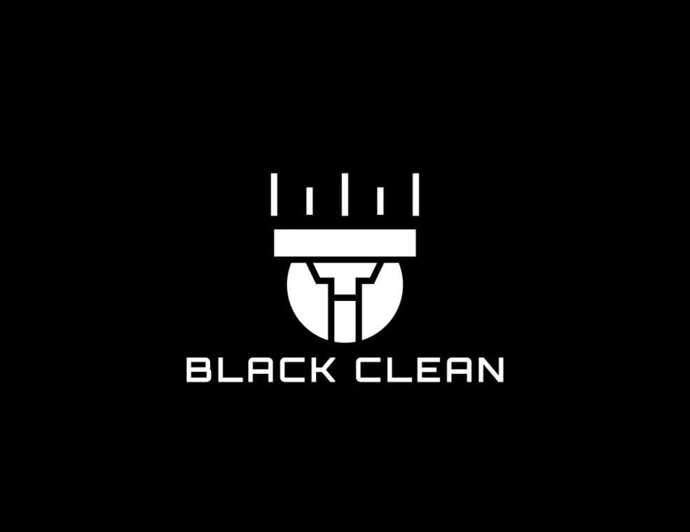 blackcleanua