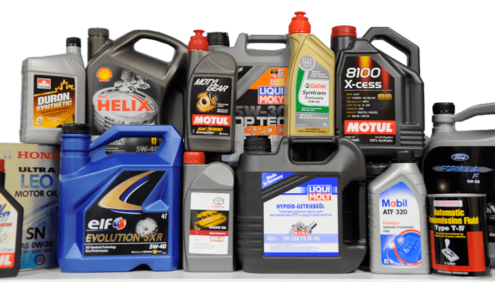 oilshop.pro