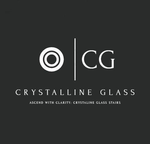 Crystalline Glass