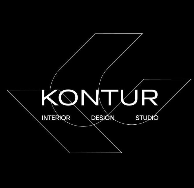Kontur Design