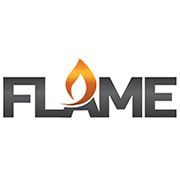 TM Flame