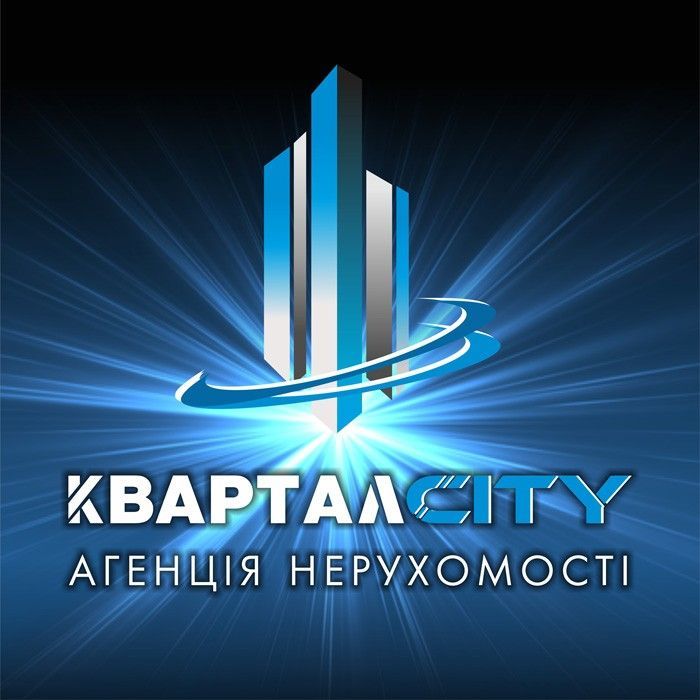 "КварталCITY"