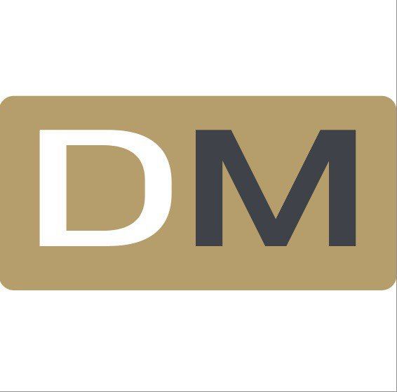 DecorMetal
