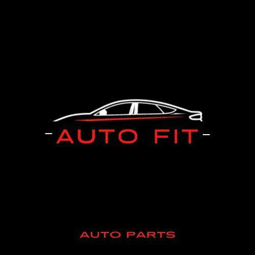 Auto Fit