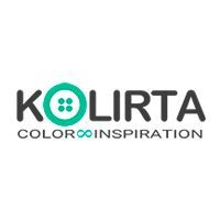 KOLIRTA