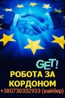 ROBOTA_Euro_NAIDOFF