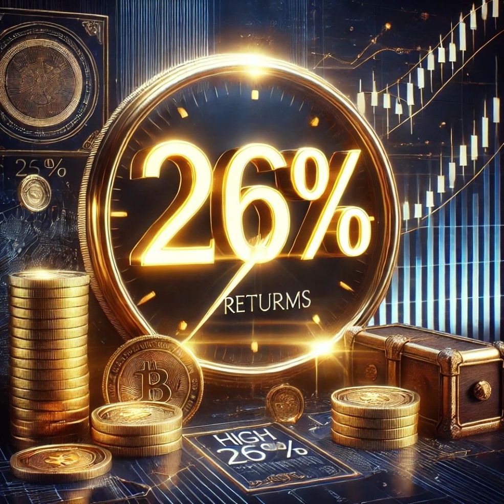 https://crypto-invest.capital