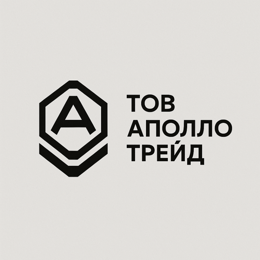 Аполло Трейд