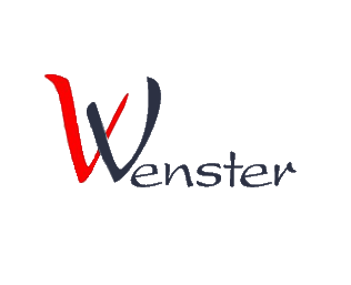 wensterdealer