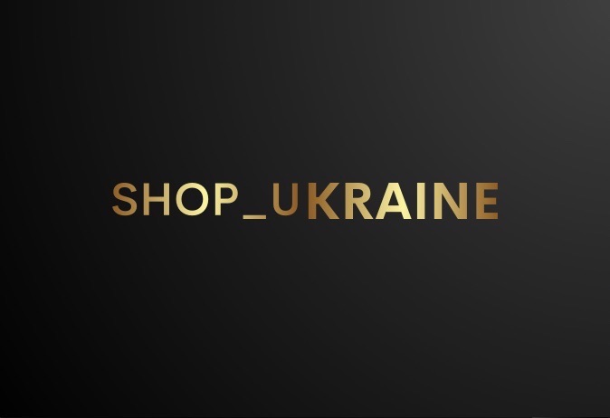Ярослав