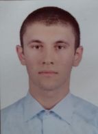 Юрій Благовіст