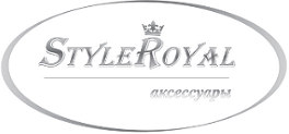 StyleRoyal