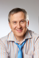 Андрій Миколайович