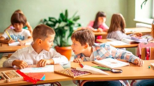 Світлана Федорівна