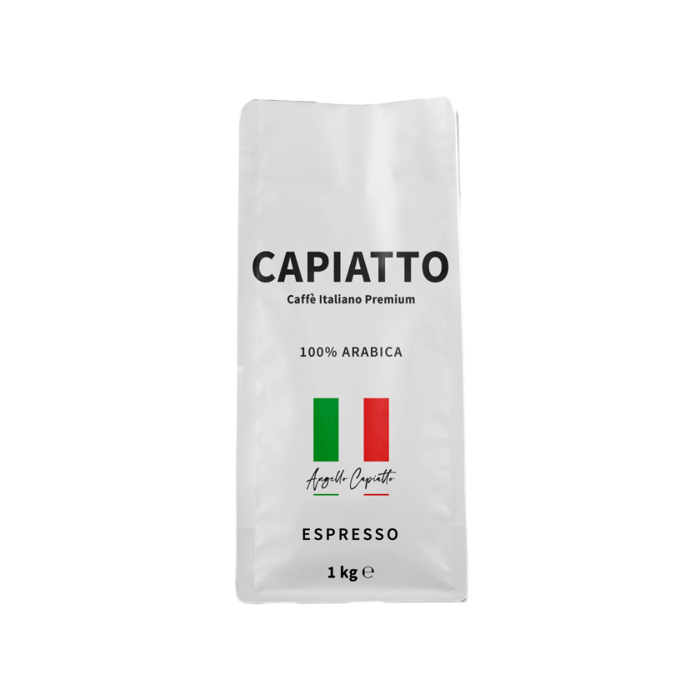 capiatto