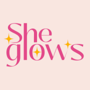 she_glows_cosmetics