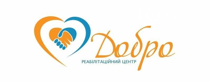 r.c. dobro