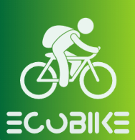 ecobike