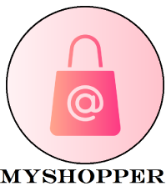 myshopper.com.ua