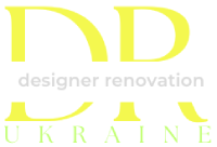 Designer Renovation