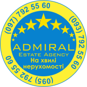 Admiral Estate Agency