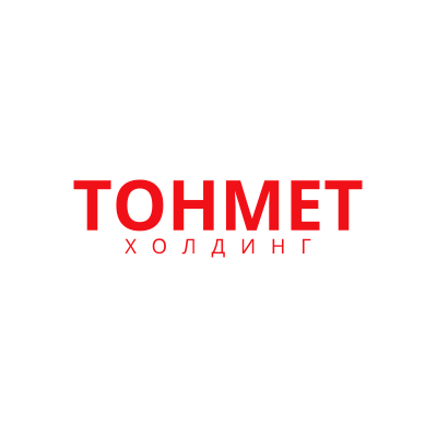 ТОВ «ТОНМЕТ ХОЛДИНГ»  - https://tonmetholding.com.ua