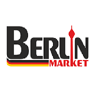 berlin-market.net