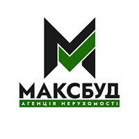 maksbud.realty
