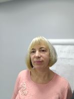 Лариса Найкраща Квартира