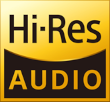 HIFIAudio