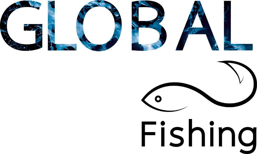 Global Fishing