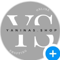 YANINAS.SHOP