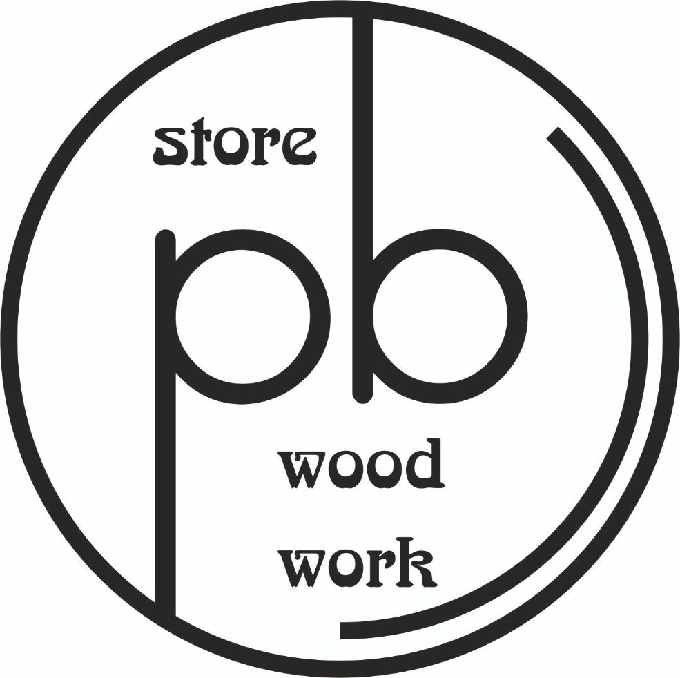 Paul B Store UA