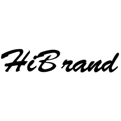 Hibrand1