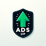Ads Up