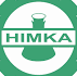 Химка