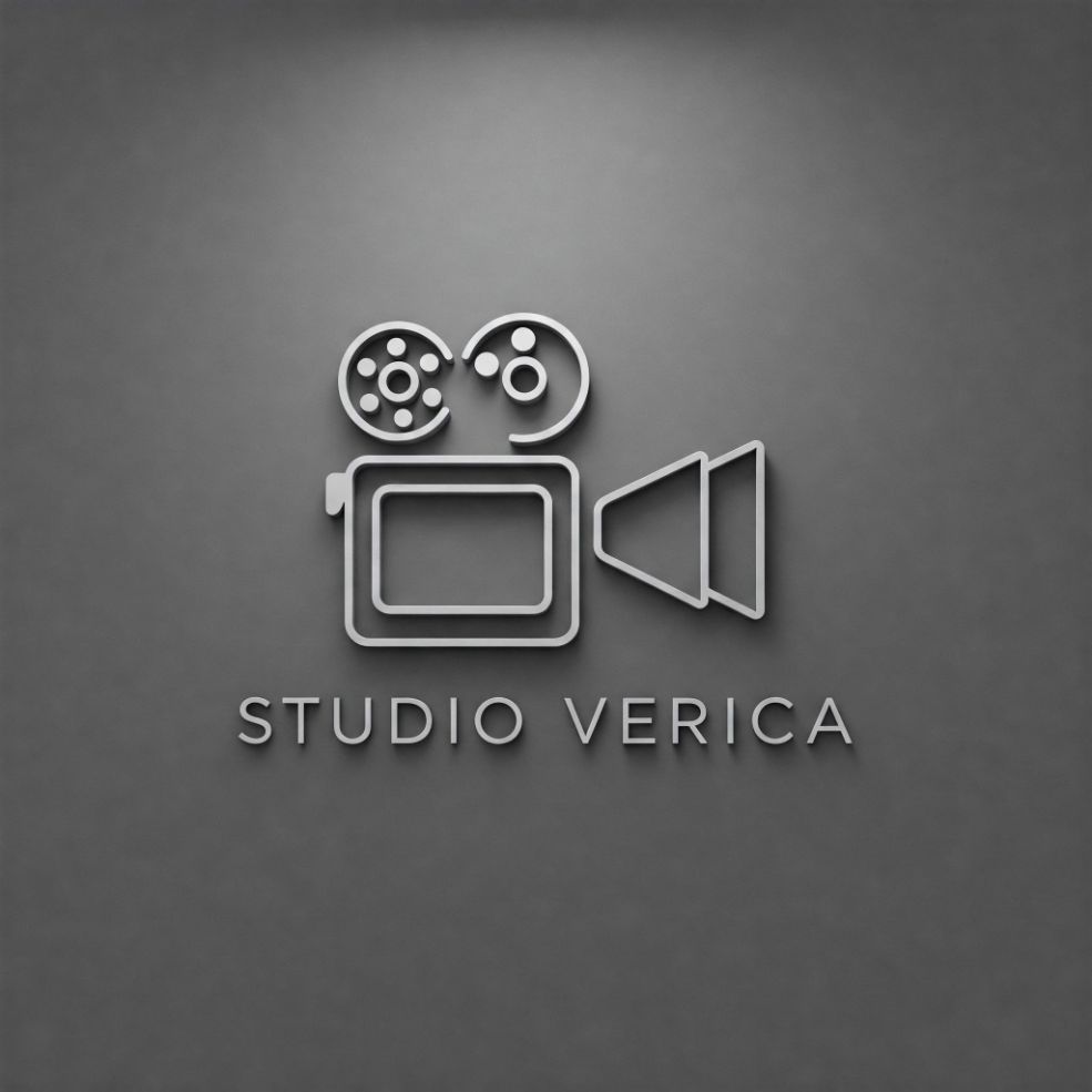 STUDIO VERICA
