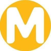 MadBid.com