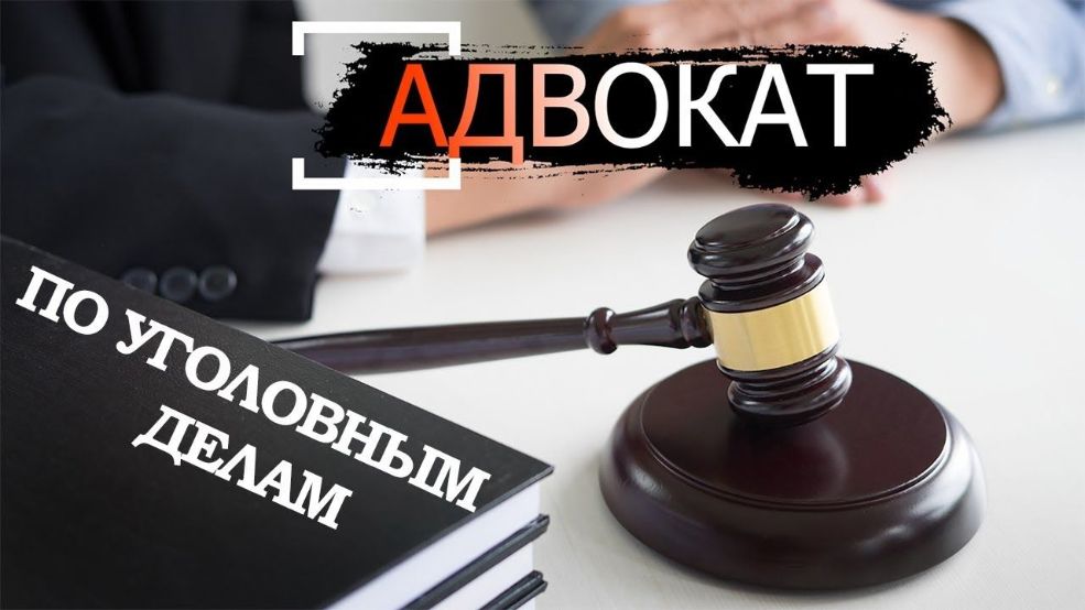 Антон Долгов