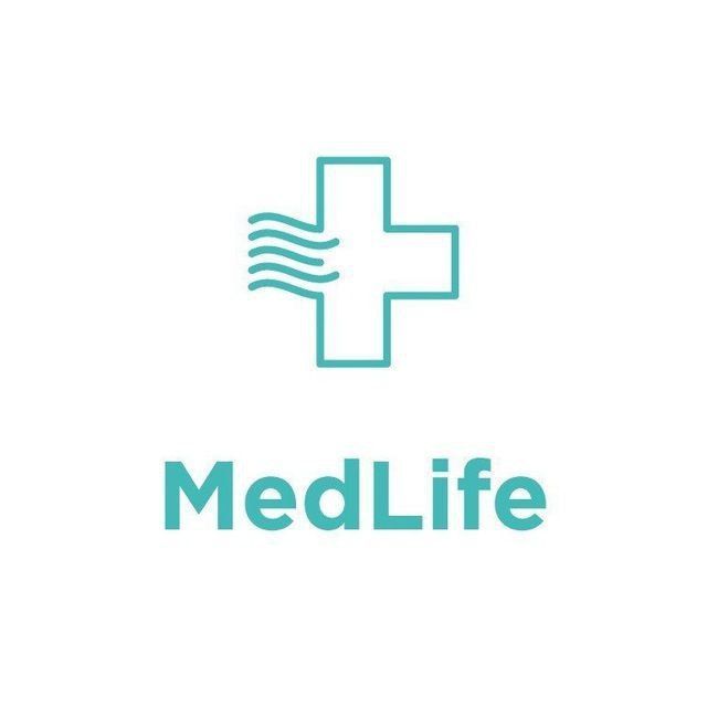 Medlife 911