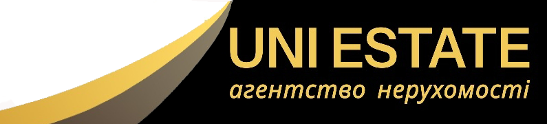 uniestate