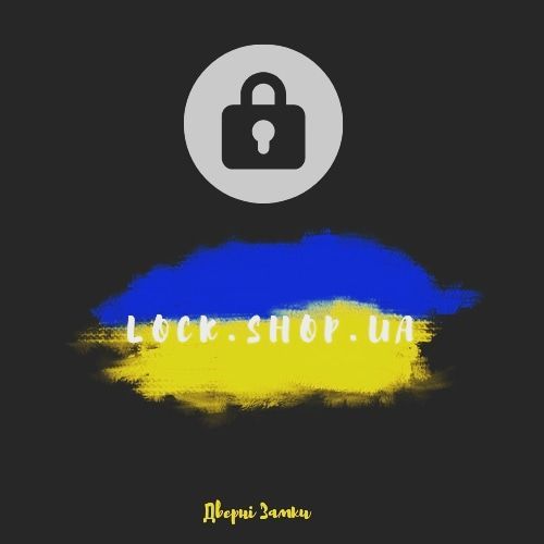 lockshopua