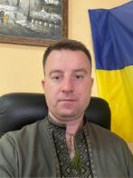 Максим Мірошніченко