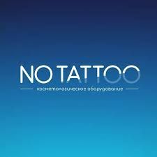 notattoosale