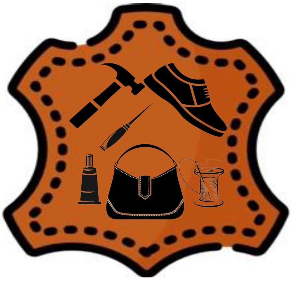 ФОП