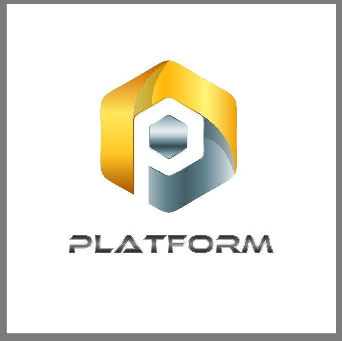 platform.obyava