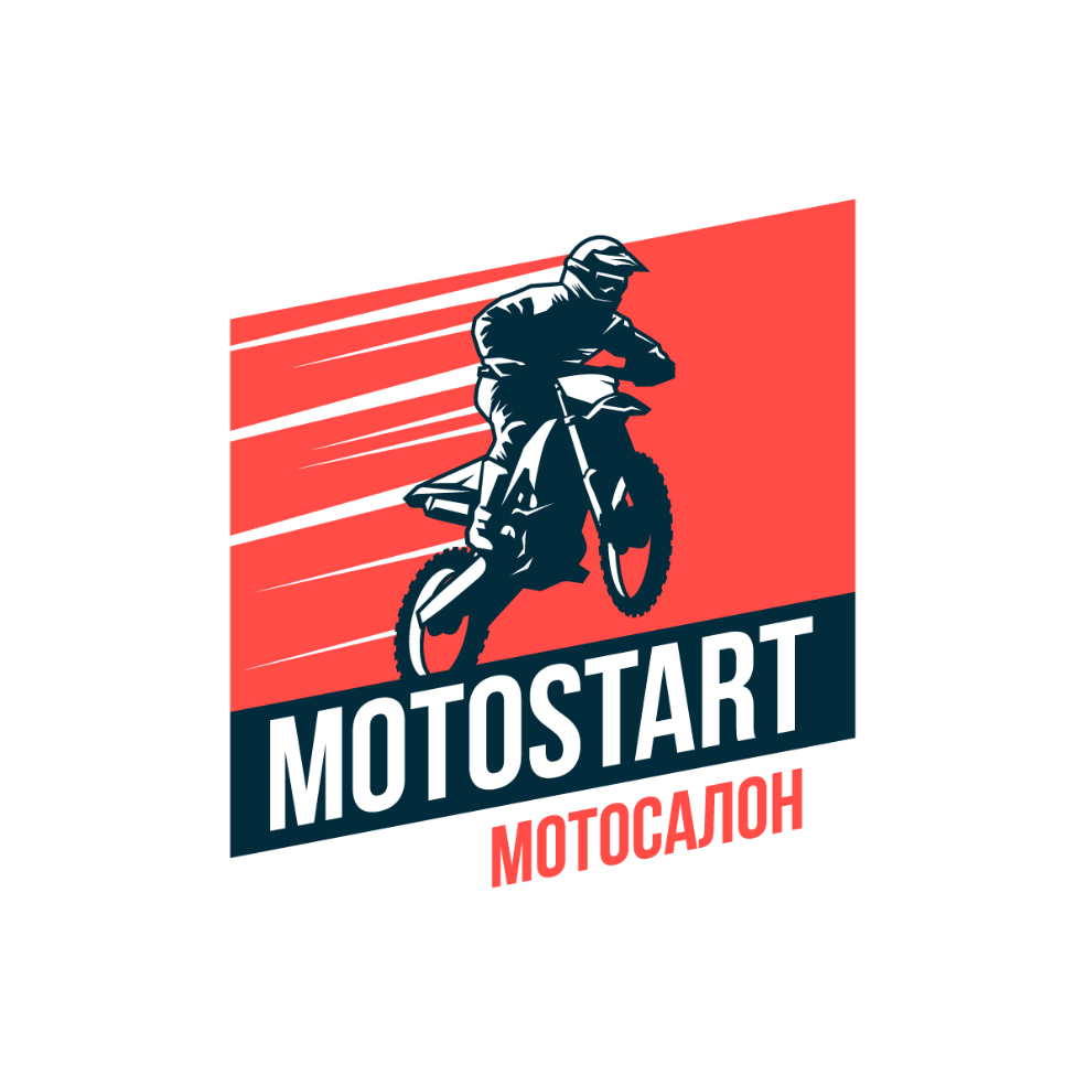 motostart.office